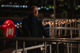 The Chelsea Detective: Alle liebten Chloe Everybody Loves Chloe TV Fernsehen ZDF Streamen online Mediathek Video on Demand DVD kaufen