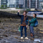 The Chelsea Detective: Mythen und Legenden Myths and Legends TV Fernsehen ZDF Streamen online Mediathek Video on Demand DVD kaufen