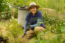 The Chelsea Detective: Tod im Kleingarten Deadlock TV Fernsehen ZDF Streamen online Mediathek Video on Demand DVD kaufen