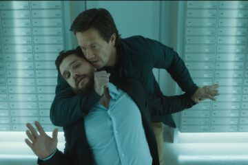 The Family Plan 2 Apple TV+ Streamen online Video on Demand