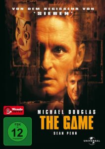 The Game 1997