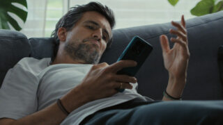 The Other Gairl – Staffel 1 TV Fernsehen ZDFneo Streamen online Mediathek Video on Demand DVD kaufen