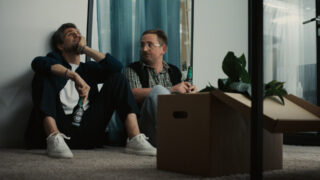 The Other Gairl – Staffel 1 TV Fernsehen ZDFneo Streamen online Mediathek Video on Demand DVD kaufen