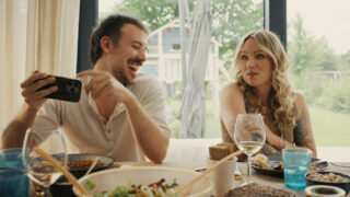 The Other Gairl – Staffel 1 TV Fernsehen ZDFneo Streamen online Mediathek Video on Demand DVD kaufen