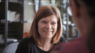 The Thing to Be Done