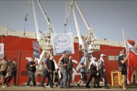 The Thing to Be Done