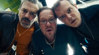 Theken-Cowboys Tv Fernsehen Das Erste ARD Streamen online Mediathek Video on Demand DVD kaufen