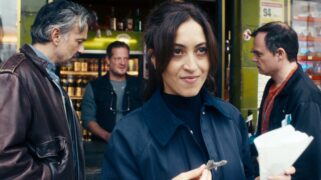 Theken-Cowboys Tv Fernsehen Das Erste ARD Streamen online Mediathek Video on Demand DVD kaufen