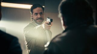 Theken-Cowboys Tv Fernsehen Das Erste ARD Streamen online Mediathek Video on Demand DVD kaufen