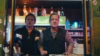 Theken-Cowboys Tv Fernsehen Das Erste ARD Streamen online Mediathek Video on Demand DVD kaufen