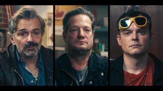 Theken-Cowboys Tv Fernsehen Das Erste ARD Streamen online Mediathek Video on Demand DVD kaufen