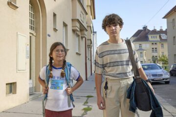 Tiefwassertaucher unterm Dach Tv Fernsehen Das Erste ARD Streamen online Mediathek Video on Demand DVD kaufen