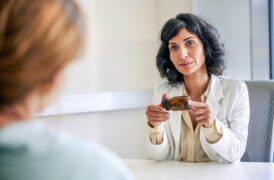 Tiefwassertaucher unterm Dach Tv Fernsehen Das Erste ARD Streamen online Mediathek Video on Demand DVD kaufen