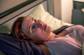 Tiefwassertaucher unterm Dach Tv Fernsehen Das Erste ARD Streamen online Mediathek Video on Demand DVD kaufen