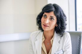 Tiefwassertaucher unterm Dach Tv Fernsehen Das Erste ARD Streamen online Mediathek Video on Demand DVD kaufen