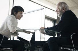 Verschollen TV Fernsehen Das Erste ARD Streamen online Mediathek Video on Demand DVD kaufen