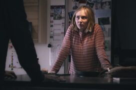 Verschollen TV Fernsehen Das Erste ARD Streamen online Mediathek Video on Demand DVD kaufen