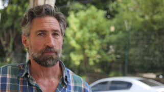 Verschollen TV Fernsehen Das Erste ARD Streamen online Mediathek Video on Demand DVD kaufen