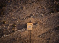 Weiss & Morales: Eine Frage des Vertrauens TV Fernsehen ZDF Streamen online Mediathek Video on Demand DVD kaufen