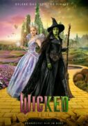 Wicked Teil 2