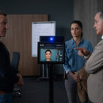 Wilsberg - Phantomtod Tv Fernsehen ZDF Streamen online Mediathek Video on Demand DVD kaufen