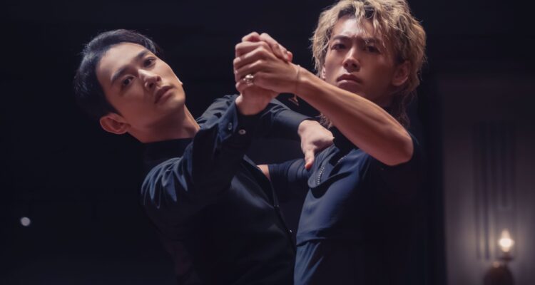 10 Dance Netflix Streamen online Video on Demand