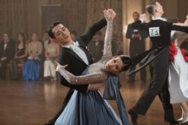 10 Dance Netflix Streamen online Video on Demand