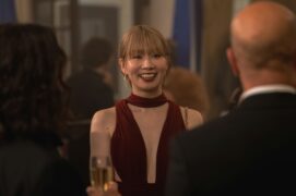 10 Dance Netflix Streamen online Video on Demand