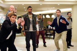 21 Jump Street