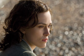 Abbitte Atonement TV Fernsehen arte Streamen online Mediathek Video on Demand DVD kaufen