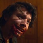 Baby Blue – Im Visier des Killers