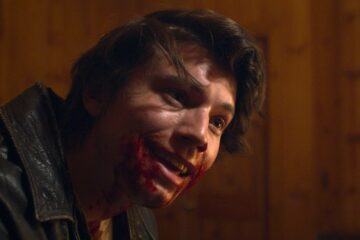 Baby Blue – Im Visier des Killers