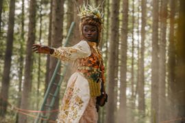 Bibi Blocksberg Das grosse Hexentreffen