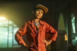 Bibi Blocksberg Das grosse Hexentreffen