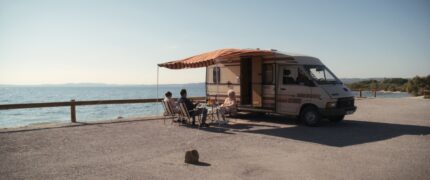 Bon Voyage 2025 On ira