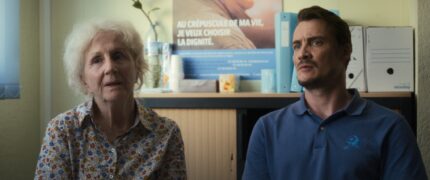 Bon Voyage 2025 On ira