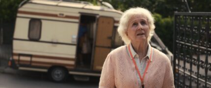 Bon Voyage 2025 On ira