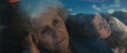 Bon Voyage 2025 On ira