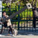 Cashero Netflix Streamen online Video on Demand