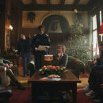 Dahlmanns letzte Bescherung Tv Fernsehen ZDF Streamen online Mediathek Video on Demand DVD kaufen