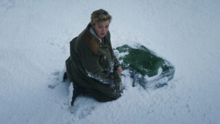 Dahlmanns letzte Bescherung Tv Fernsehen ZDF Streamen online Mediathek Video on Demand DVD kaufen