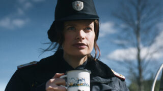 Dahlmanns letzte Bescherung Tv Fernsehen ZDF Streamen online Mediathek Video on Demand DVD kaufen