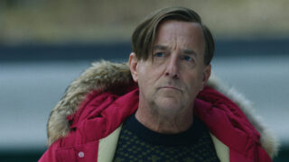 Dahlmanns letzte Bescherung Tv Fernsehen ZDF Streamen online Mediathek Video on Demand DVD kaufen