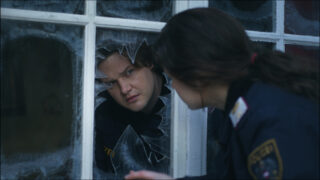 Dahlmanns letzte Bescherung Tv Fernsehen ZDF Streamen online Mediathek Video on Demand DVD kaufen