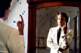 Damit ist die Sache für mich erledigt Coup de tête Tv Fernsehen arte Streamen online Mediathek Video on Demand DVD kaufen