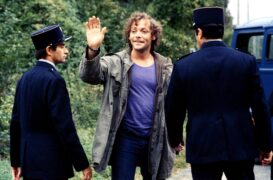 Damit ist die Sache für mich erledigt Coup de tête Tv Fernsehen arte Streamen online Mediathek Video on Demand DVD kaufen