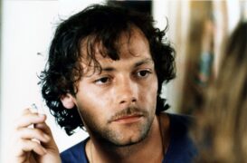 Damit ist die Sache für mich erledigt Coup de tête Tv Fernsehen arte Streamen online Mediathek Video on Demand DVD kaufen