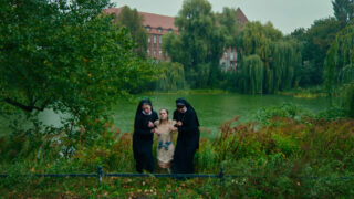 Danke für Nichts Tv Fernsehen ZDF Streamen online Mediathek Video on Demand DVD kaufen