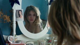 Danke für Nichts Tv Fernsehen ZDF Streamen online Mediathek Video on Demand DVD kaufen