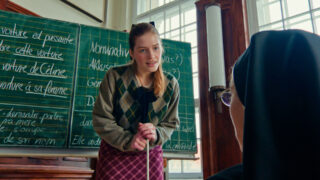 Danke für Nichts Tv Fernsehen ZDF Streamen online Mediathek Video on Demand DVD kaufen